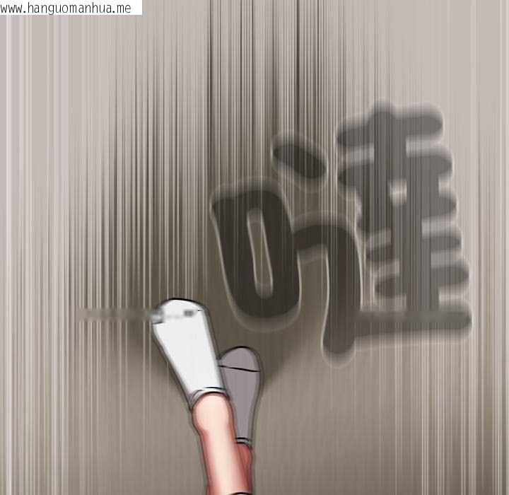韩国漫画热情拳击馆/抢救拳击馆大作战韩漫_热情拳击馆/抢救拳击馆大作战-第75话在线免费阅读-韩国漫画-第124张图片