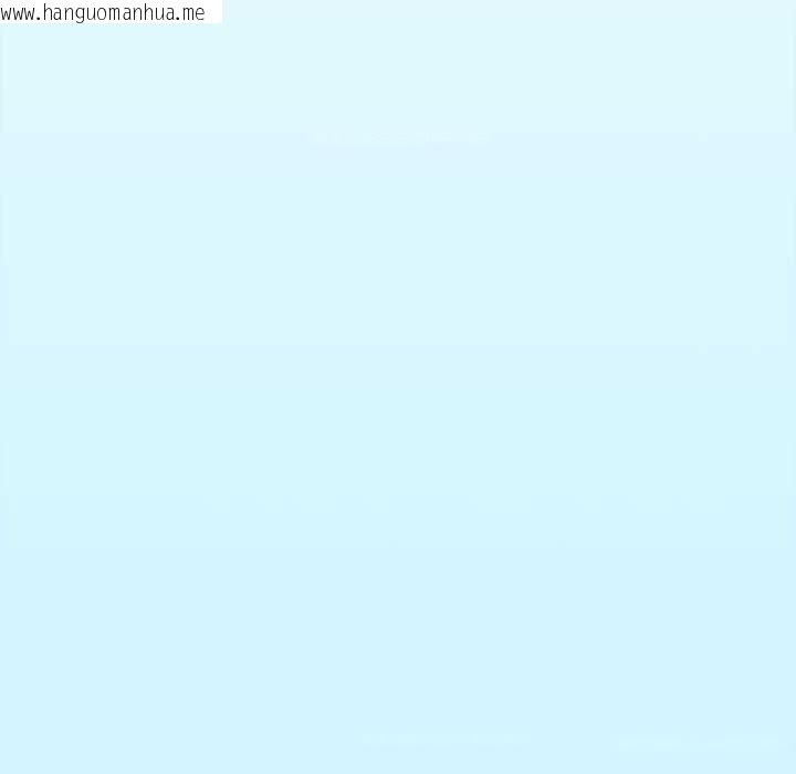 韩国漫画热情拳击馆/抢救拳击馆大作战韩漫_热情拳击馆/抢救拳击馆大作战-第75话在线免费阅读-韩国漫画-第89张图片
