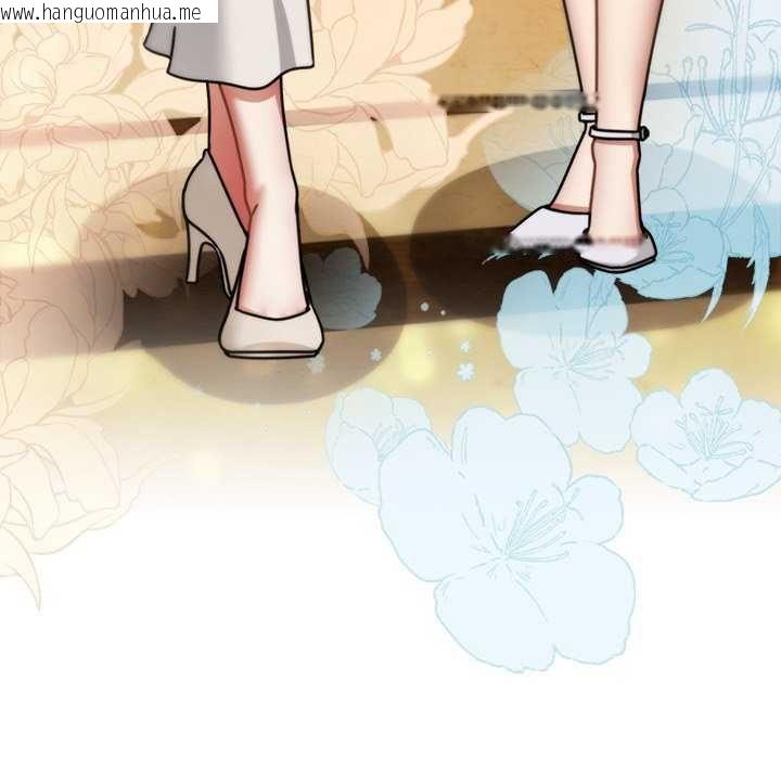 韩国漫画热情拳击馆/抢救拳击馆大作战韩漫_热情拳击馆/抢救拳击馆大作战-第75话在线免费阅读-韩国漫画-第208张图片