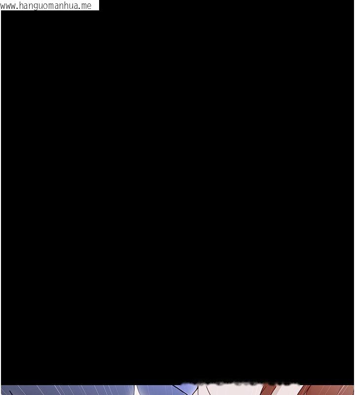 韩国漫画幼惑韩漫_幼惑-第31话-被彻底玩坏的人妻菊花在线免费阅读-韩国漫画-第55张图片