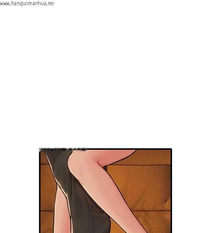 韩国漫画男人配额制韩漫_男人配额制-第49话-毫无自知之明的迷人店长在线免费阅读-韩国漫画-第25张图片
