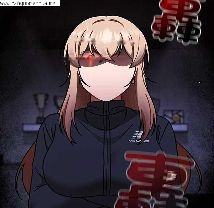 韩国漫画热情拳击馆/抢救拳击馆大作战韩漫_热情拳击馆/抢救拳击馆大作战-第75话在线免费阅读-韩国漫画-第32张图片