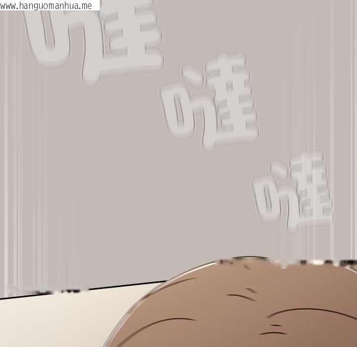 韩国漫画热情拳击馆/抢救拳击馆大作战韩漫_热情拳击馆/抢救拳击馆大作战-第75话在线免费阅读-韩国漫画-第118张图片