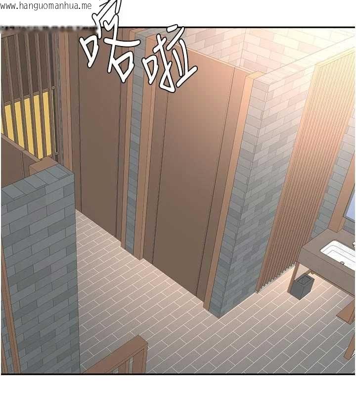 韩国漫画顶加套房的春天韩漫_顶加套房的春天-第70话-模特儿圈的内幕在线免费阅读-韩国漫画-第119张图片