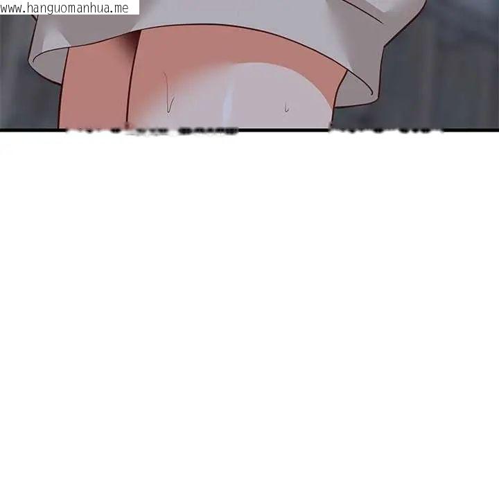 韩国漫画难缠姐妹偏要和我同居/家教住我家韩漫_难缠姐妹偏要和我同居/家教住我家-第97话在线免费阅读-韩国漫画-第23张图片