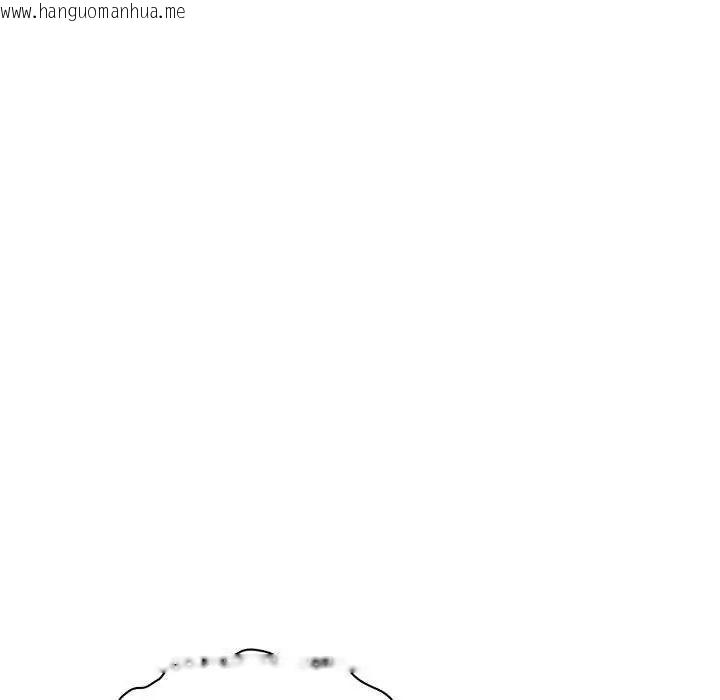 韩国漫画小吃摊的火辣老板娘韩漫_小吃摊的火辣老板娘-第6话在线免费阅读-韩国漫画-第17张图片