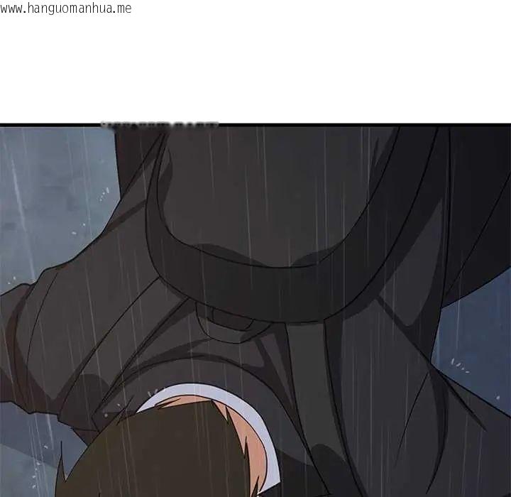 韩国漫画难缠姐妹偏要和我同居/家教住我家韩漫_难缠姐妹偏要和我同居/家教住我家-第97话在线免费阅读-韩国漫画-第65张图片