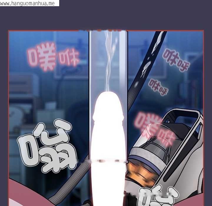 韩国漫画热情拳击馆/抢救拳击馆大作战韩漫_热情拳击馆/抢救拳击馆大作战-第75话在线免费阅读-韩国漫画-第98张图片