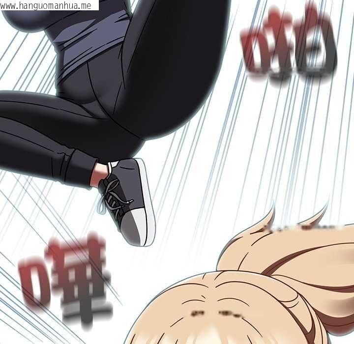韩国漫画热情拳击馆/抢救拳击馆大作战韩漫_热情拳击馆/抢救拳击馆大作战-第75话在线免费阅读-韩国漫画-第19张图片