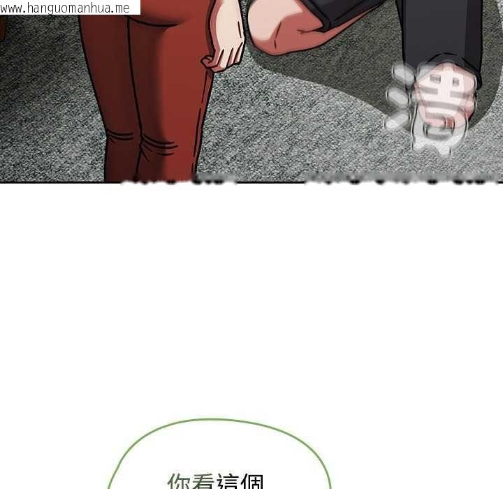 韩国漫画热情拳击馆/抢救拳击馆大作战韩漫_热情拳击馆/抢救拳击馆大作战-第75话在线免费阅读-韩国漫画-第158张图片