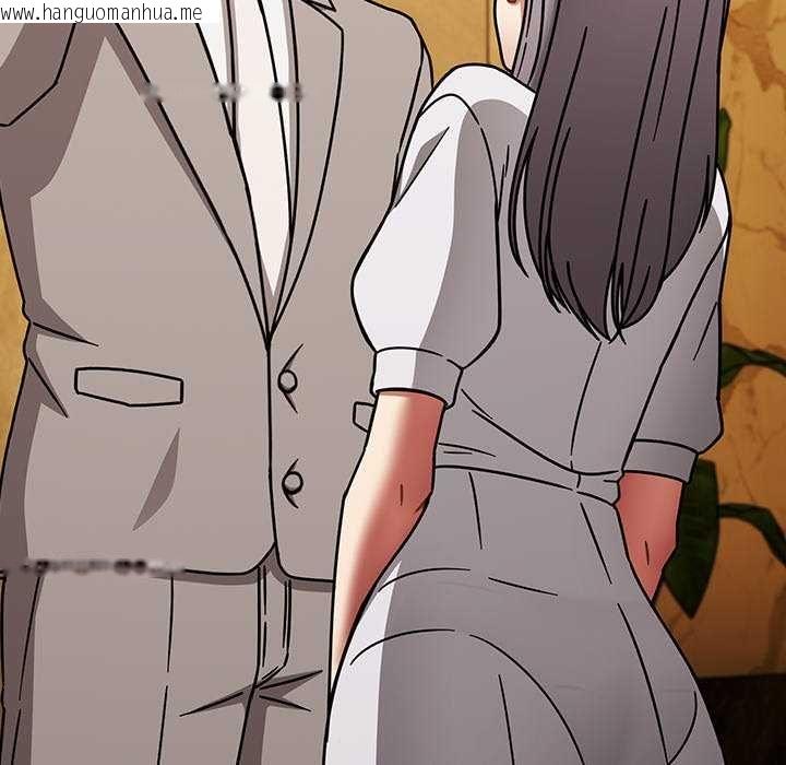 韩国漫画热情拳击馆/抢救拳击馆大作战韩漫_热情拳击馆/抢救拳击馆大作战-第75话在线免费阅读-韩国漫画-第213张图片