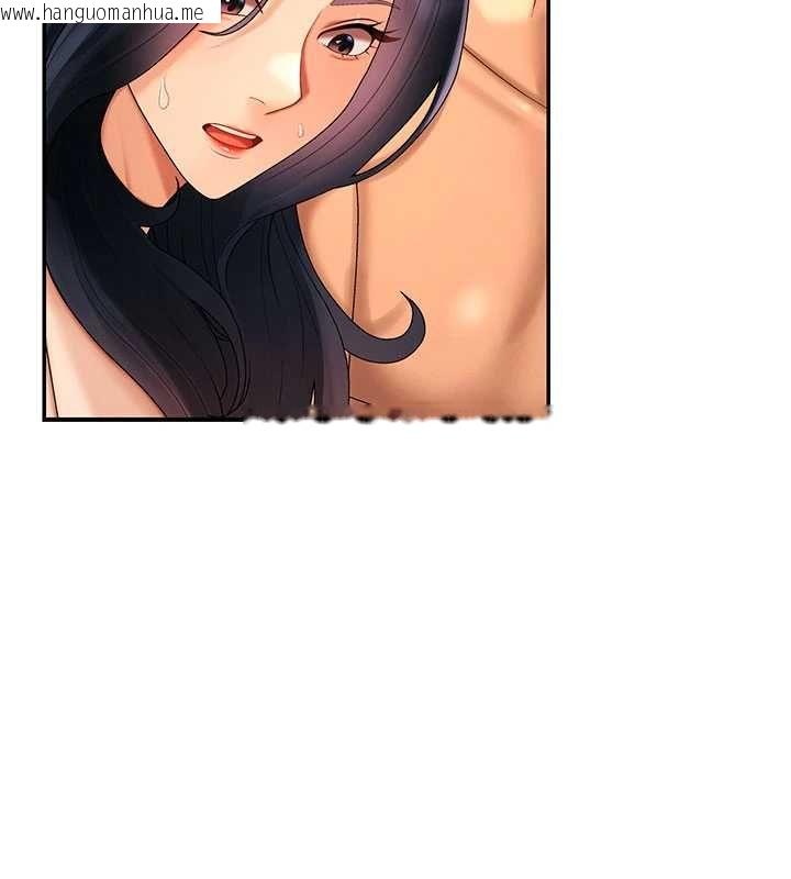 韩国漫画肉体审判韩漫_肉体审判-最终话-请插入主人最喜欢的洞在线免费阅读-韩国漫画-第48张图片