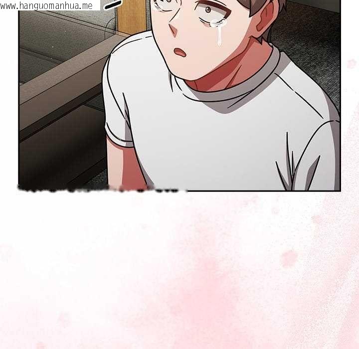 韩国漫画热情拳击馆/抢救拳击馆大作战韩漫_热情拳击馆/抢救拳击馆大作战-第75话在线免费阅读-韩国漫画-第160张图片