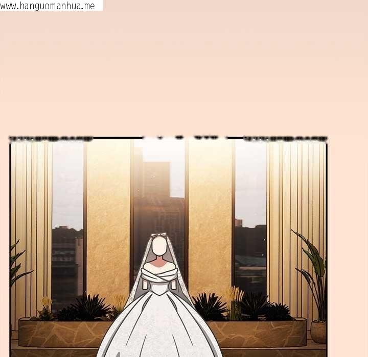 韩国漫画热情拳击馆/抢救拳击馆大作战韩漫_热情拳击馆/抢救拳击馆大作战-第75话在线免费阅读-韩国漫画-第146张图片