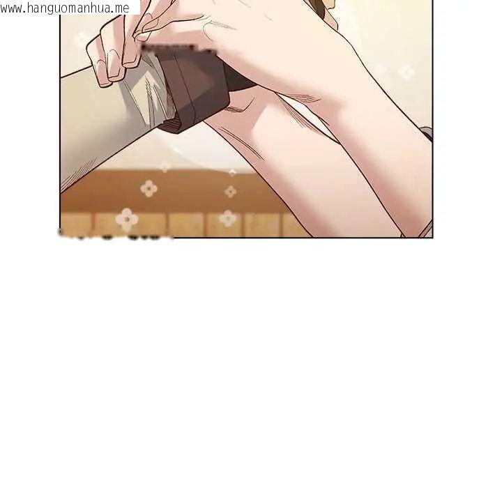 韩国漫画小姐由我来守护韩漫_小姐由我来守护-第23话在线免费阅读-韩国漫画-第24张图片