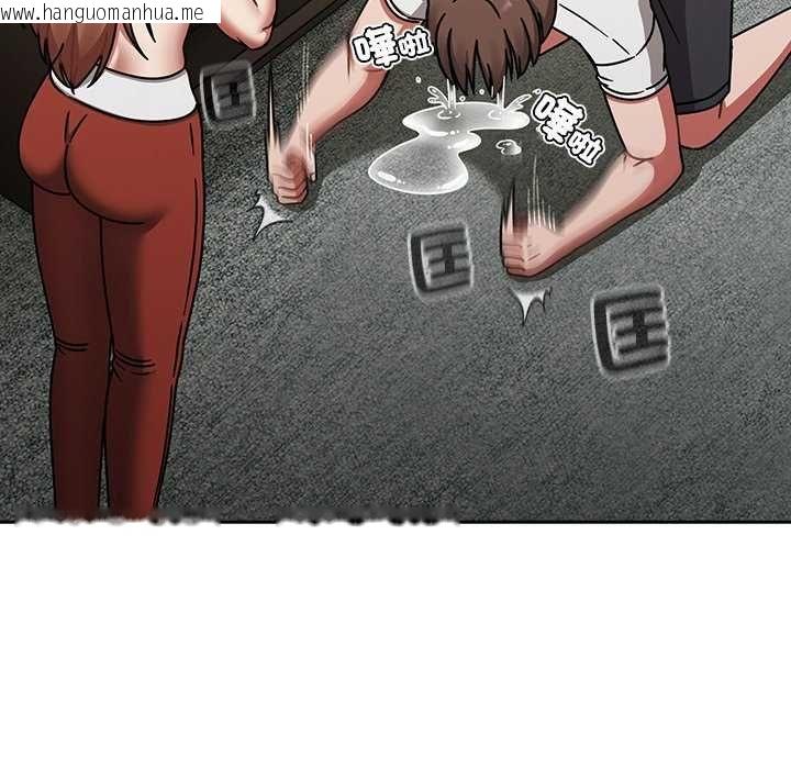 韩国漫画热情拳击馆/抢救拳击馆大作战韩漫_热情拳击馆/抢救拳击馆大作战-第75话在线免费阅读-韩国漫画-第167张图片