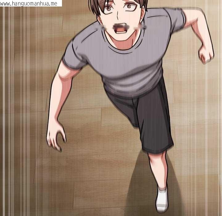 韩国漫画热情拳击馆/抢救拳击馆大作战韩漫_热情拳击馆/抢救拳击馆大作战-第75话在线免费阅读-韩国漫画-第128张图片