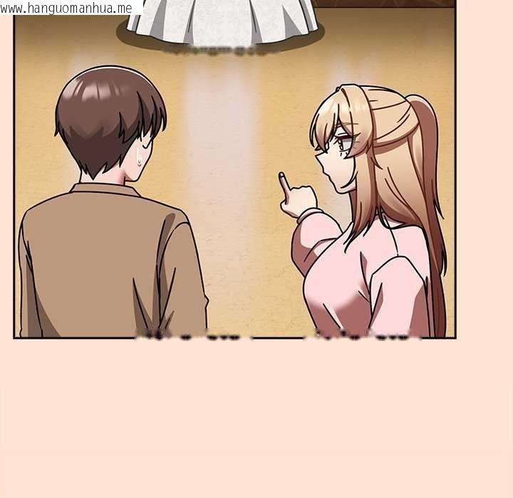 韩国漫画热情拳击馆/抢救拳击馆大作战韩漫_热情拳击馆/抢救拳击馆大作战-第75话在线免费阅读-韩国漫画-第147张图片