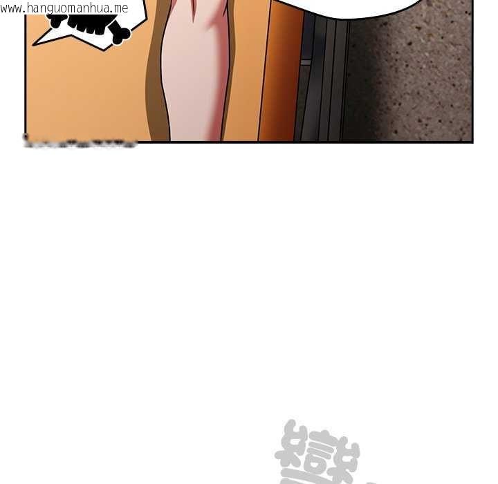 韩国漫画热情拳击馆/抢救拳击馆大作战韩漫_热情拳击馆/抢救拳击馆大作战-第75话在线免费阅读-韩国漫画-第62张图片
