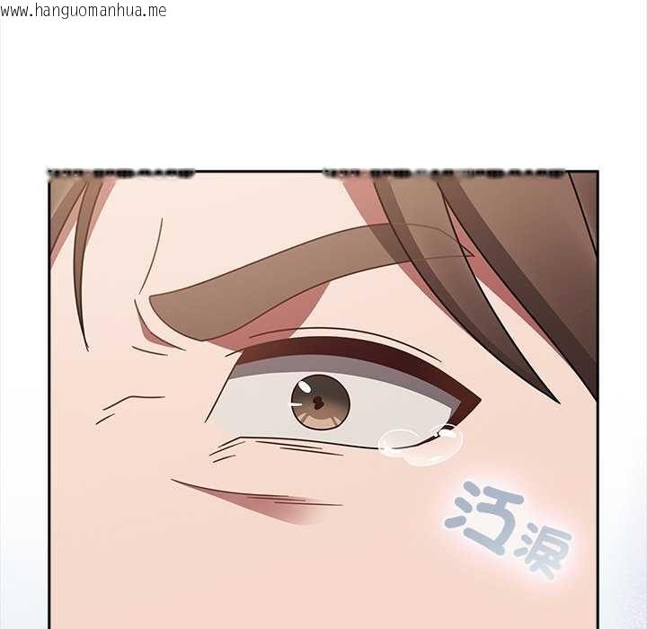 韩国漫画热情拳击馆/抢救拳击馆大作战韩漫_热情拳击馆/抢救拳击馆大作战-第75话在线免费阅读-韩国漫画-第251张图片