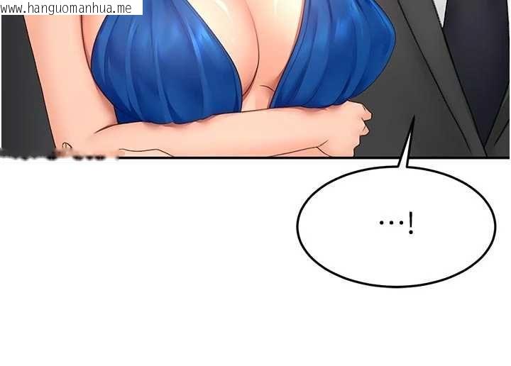 韩国漫画顶加套房的春天韩漫_顶加套房的春天-第70话-模特儿圈的内幕在线免费阅读-韩国漫画-第33张图片
