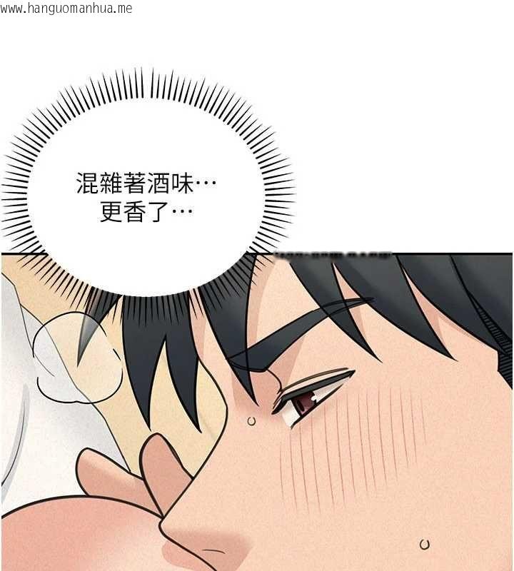韩国漫画华尔街夜色韩漫_华尔街夜色-第25话-帮媛欣破处在线免费阅读-韩国漫画-第38张图片