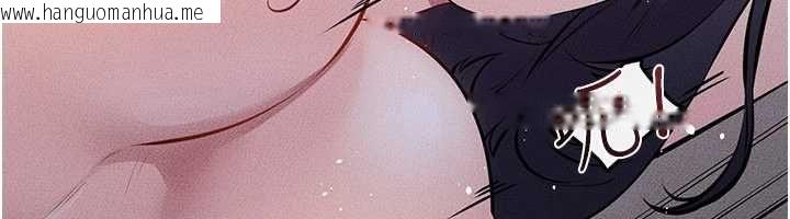 韩国漫画继母与继姐韩漫_继母与继姐-第122话-我愿意帮你生小孩在线免费阅读-韩国漫画-第118张图片