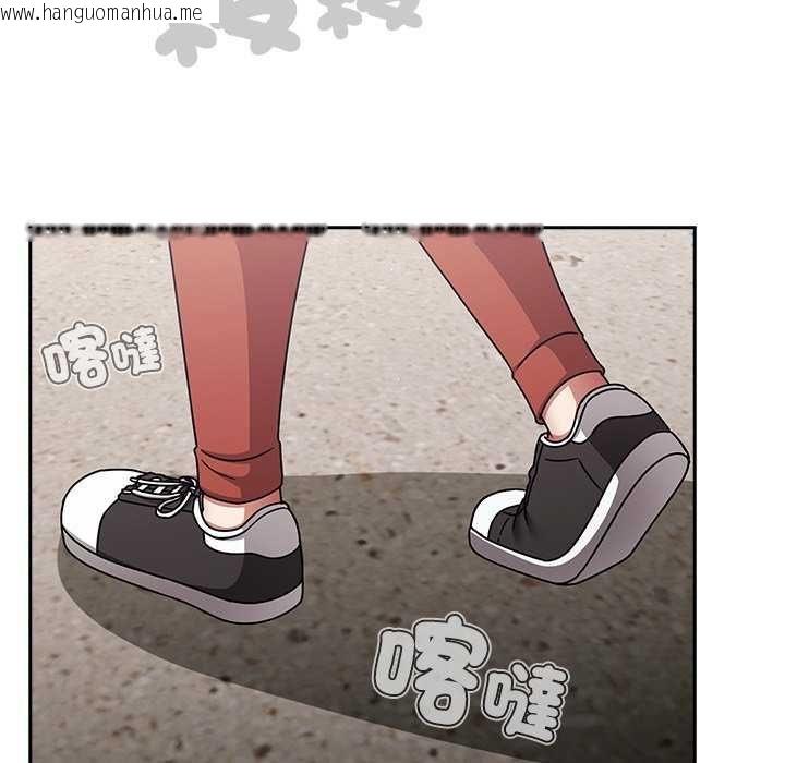 韩国漫画热情拳击馆/抢救拳击馆大作战韩漫_热情拳击馆/抢救拳击馆大作战-第75话在线免费阅读-韩国漫画-第76张图片