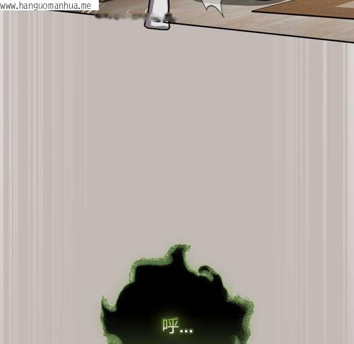韩国漫画热情拳击馆/抢救拳击馆大作战韩漫_热情拳击馆/抢救拳击馆大作战-第75话在线免费阅读-韩国漫画-第115张图片