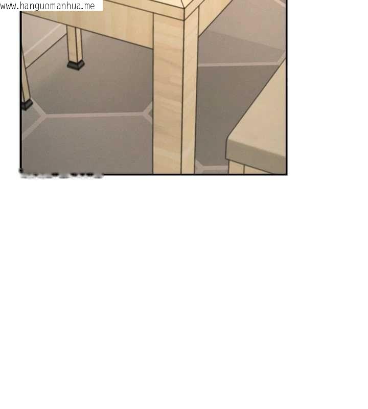 韩国漫画肉体审判韩漫_肉体审判-最终话-请插入主人最喜欢的洞在线免费阅读-韩国漫画-第44张图片