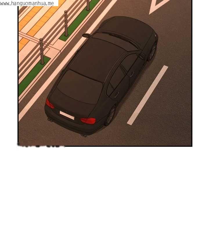 韩国漫画肉体审判韩漫_肉体审判-最终话-请插入主人最喜欢的洞在线免费阅读-韩国漫画-第163张图片