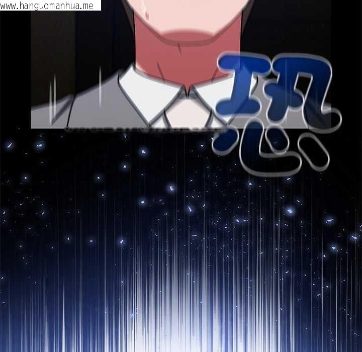 韩国漫画热情拳击馆/抢救拳击馆大作战韩漫_热情拳击馆/抢救拳击馆大作战-第75话在线免费阅读-韩国漫画-第228张图片