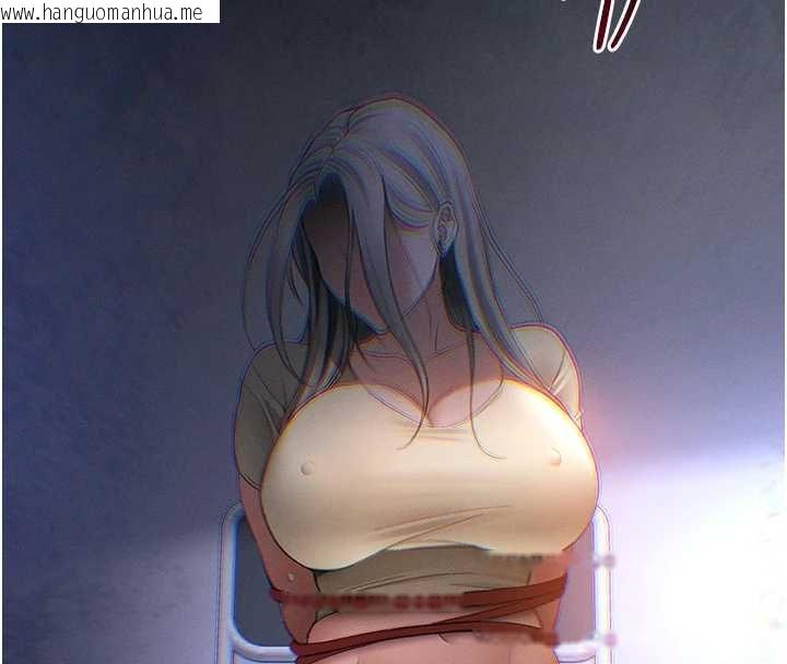 韩国漫画太妹攻略指南韩漫_太妹攻略指南-第51话-直闯虎口的妹妹在线免费阅读-韩国漫画-第8张图片