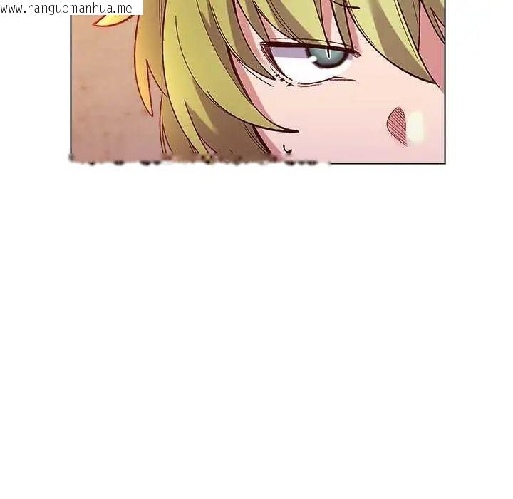 韩国漫画小姐由我来守护韩漫_小姐由我来守护-第23话在线免费阅读-韩国漫画-第113张图片