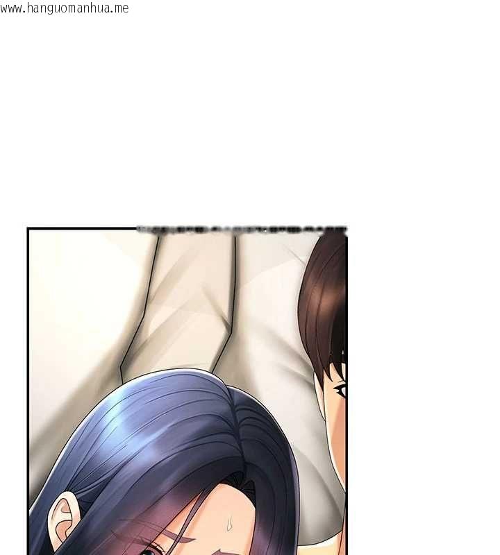 韩国漫画肉体审判韩漫_肉体审判-最终话-请插入主人最喜欢的洞在线免费阅读-韩国漫画-第47张图片