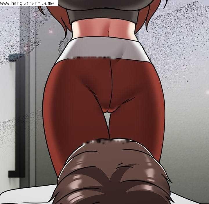 韩国漫画热情拳击馆/抢救拳击馆大作战韩漫_热情拳击馆/抢救拳击馆大作战-第75话在线免费阅读-韩国漫画-第177张图片