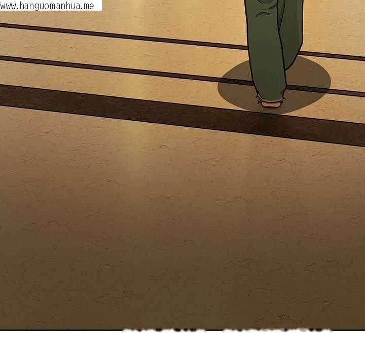 韩国漫画热情拳击馆/抢救拳击馆大作战韩漫_热情拳击馆/抢救拳击馆大作战-第75话在线免费阅读-韩国漫画-第198张图片