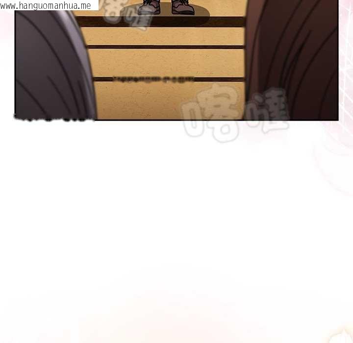 韩国漫画热情拳击馆/抢救拳击馆大作战韩漫_热情拳击馆/抢救拳击馆大作战-第75话在线免费阅读-韩国漫画-第235张图片