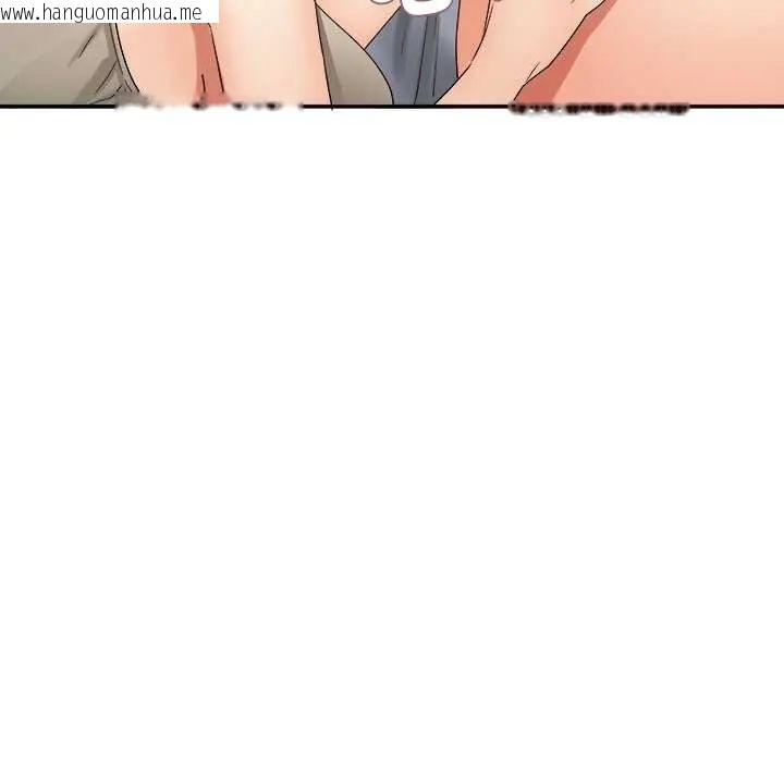韩国漫画小吃摊的火辣老板娘韩漫_小吃摊的火辣老板娘-第6话在线免费阅读-韩国漫画-第144张图片