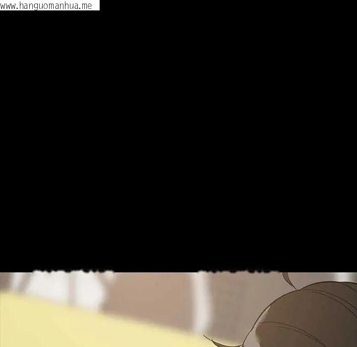 韩国漫画难缠姐妹偏要和我同居/家教住我家韩漫_难缠姐妹偏要和我同居/家教住我家-第97话在线免费阅读-韩国漫画-第37张图片