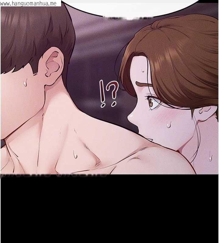 韩国漫画继母与继姐韩漫_继母与继姐-第122话-我愿意帮你生小孩在线免费阅读-韩国漫画-第110张图片