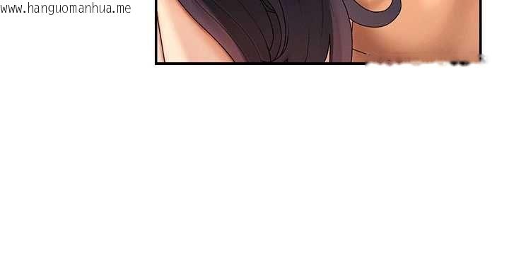 韩国漫画肉体审判韩漫_肉体审判-最终话-请插入主人最喜欢的洞在线免费阅读-韩国漫画-第50张图片
