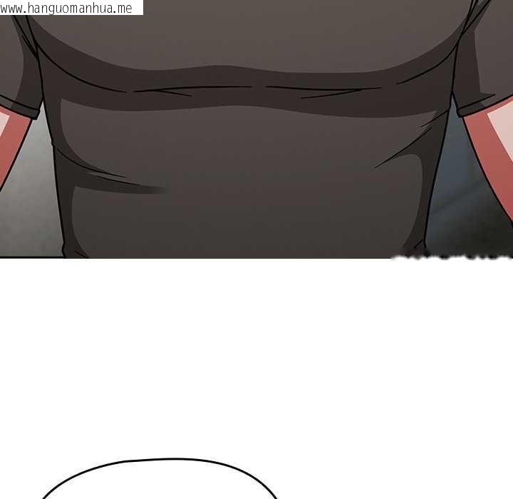 韩国漫画热情拳击馆/抢救拳击馆大作战韩漫_热情拳击馆/抢救拳击馆大作战-第75话在线免费阅读-韩国漫画-第11张图片