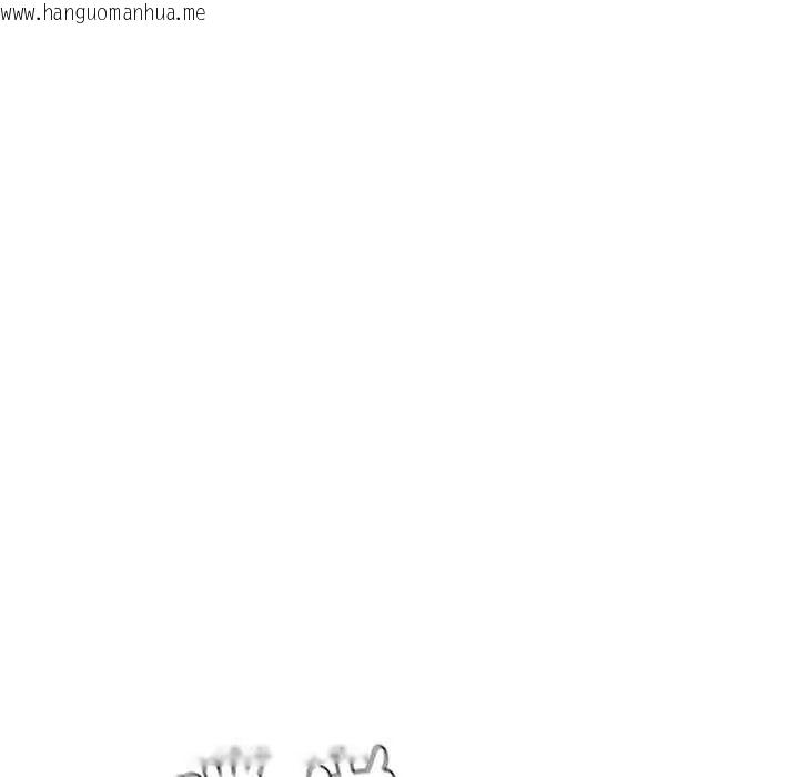 韩国漫画小吃摊的火辣老板娘韩漫_小吃摊的火辣老板娘-第6话在线免费阅读-韩国漫画-第49张图片