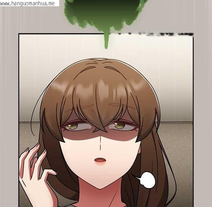 韩国漫画热情拳击馆/抢救拳击馆大作战韩漫_热情拳击馆/抢救拳击馆大作战-第75话在线免费阅读-韩国漫画-第116张图片