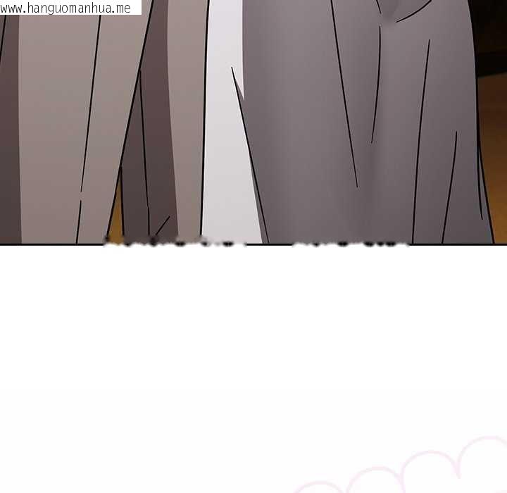 韩国漫画热情拳击馆/抢救拳击馆大作战韩漫_热情拳击馆/抢救拳击馆大作战-第75话在线免费阅读-韩国漫画-第214张图片