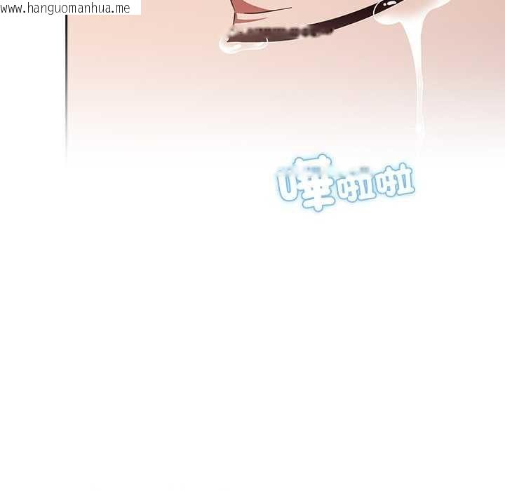 韩国漫画热情拳击馆/抢救拳击馆大作战韩漫_热情拳击馆/抢救拳击馆大作战-第75话在线免费阅读-韩国漫画-第193张图片
