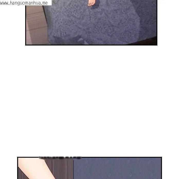 韩国漫画小吃摊的火辣老板娘韩漫_小吃摊的火辣老板娘-第6话在线免费阅读-韩国漫画-第131张图片