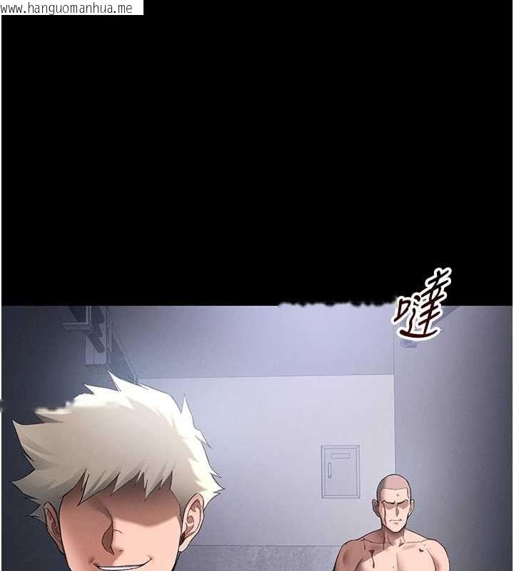 韩国漫画太妹攻略指南韩漫_太妹攻略指南-第51话-直闯虎口的妹妹在线免费阅读-韩国漫画-第1张图片