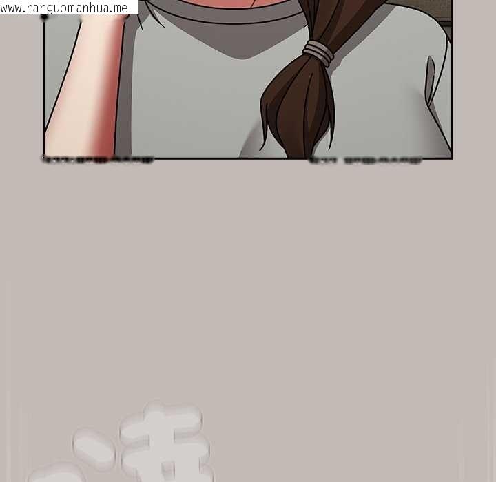 韩国漫画热情拳击馆/抢救拳击馆大作战韩漫_热情拳击馆/抢救拳击馆大作战-第75话在线免费阅读-韩国漫画-第117张图片
